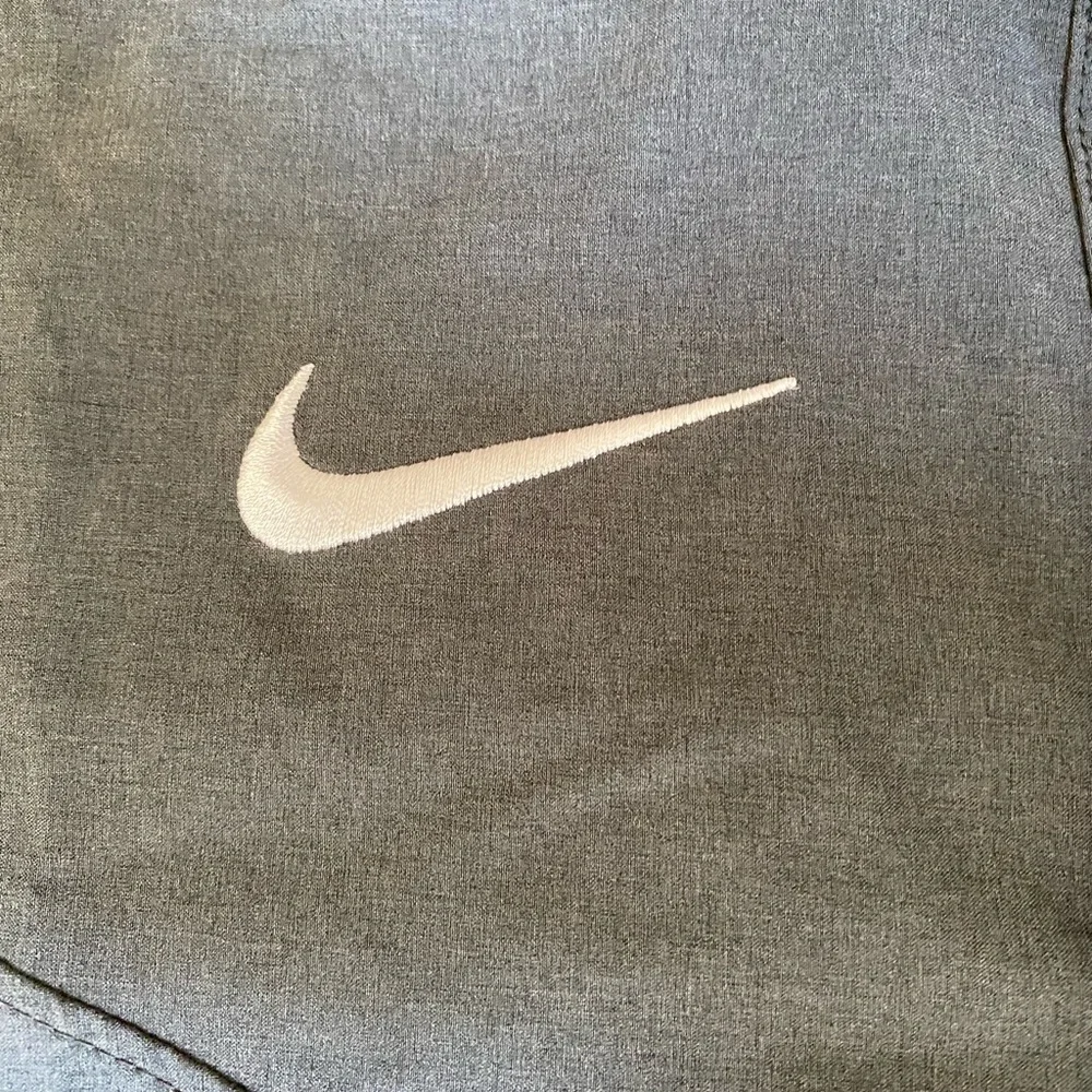 UCLA Nike Dri fit men’s size small - Picture 11 of 12